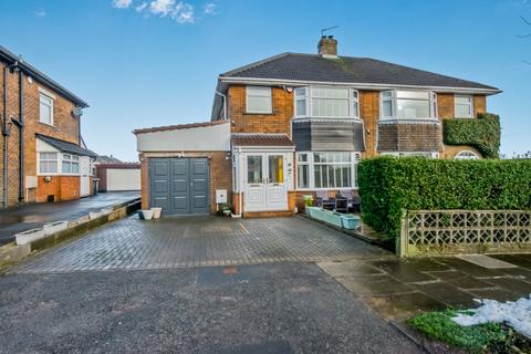 54 Back Lane, Queensbury, Bradford, BD13 1EZ