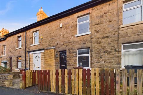 3 bedroom terraced house for sale, Bennett Street, Buxton