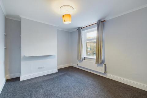 3 bedroom terraced house for sale, Bennett Street, Buxton