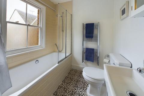 1 bedroom terraced house for sale, Church Square, Broadstairs, CT10