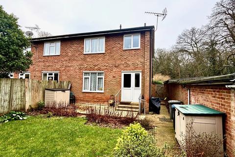 70 Beechtree Avenue, Englefield Green, Egham, TW20 0SR
