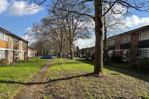 70 Beechtree Avenue, Englefield Green, Egham, TW20 0SR