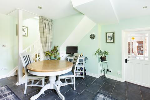 3 bedroom detached house for sale, Lower Westholme, Pilton