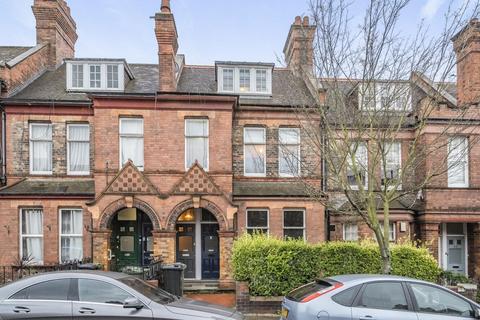 3 bedroom flat for sale, Amesbury Avenue, Streatham Hill