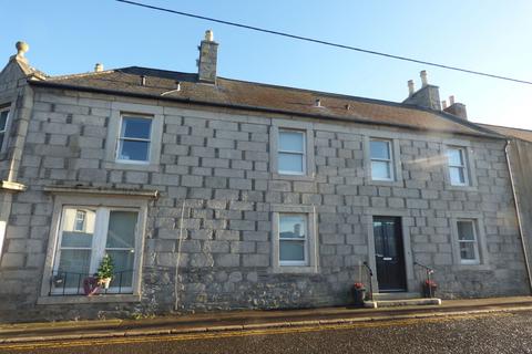 2 bedroom terraced house for sale, Crispin Court, Creetown, DG8