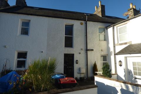 2 bedroom terraced house for sale, Crispin Court, Creetown, DG8