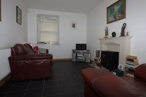 2 bedroom terraced house for sale, Crispin Court, Creetown, DG8