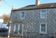 Crispin Court, Creetown, DG8