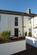 Crispin Court, Creetown, DG8 photo 3