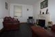 Crispin Court, Creetown, DG8 photo 4