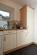 Crispin Court, Creetown, DG8 photo 5