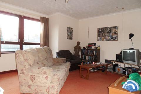 1 bedroom flat for sale, Cumloden Road, Minnigaff, DG8