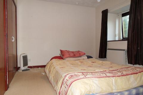 1 bedroom flat for sale, Cumloden Road, Minnigaff, DG8