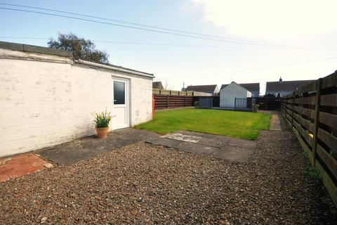 undefined, St. John Street, Whithorn, DG8