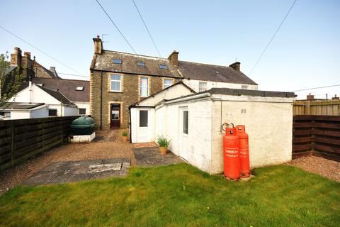 undefined, St. John Street, Whithorn, DG8