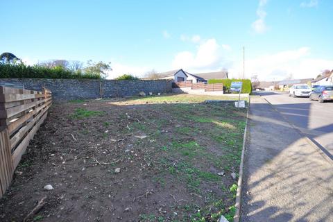 2 bedroom property with land for sale, Maidland Place, Wigtown, DG8