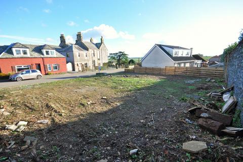 2 bedroom property with land for sale, Maidland Place, Wigtown, DG8