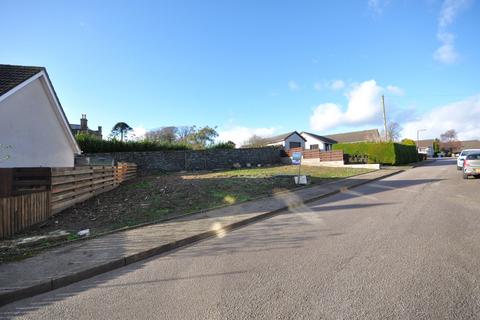 undefined, Maidland Place, Wigtown, DG8