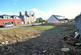 Additional image 3 of Maidland Place, Wigtown, DG8