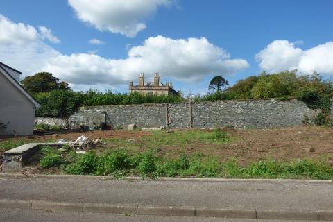 undefined, Maidland Place, Wigtown, DG8