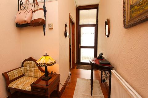 4 bedroom property for sale, Hanover Square, Stranraer, DG9