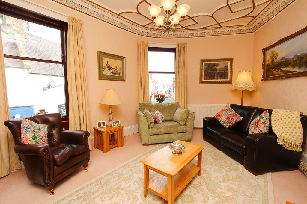 Drawing Room