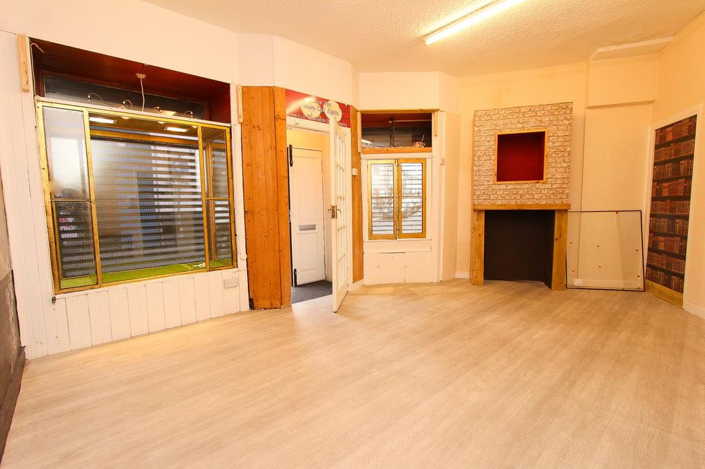 Shop