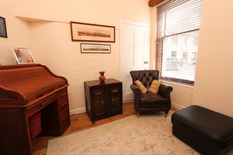 4 bedroom property for sale, Hanover Square, Stranraer, DG9