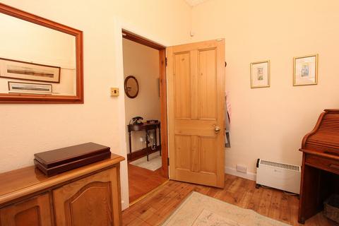 4 bedroom property for sale, Hanover Square, Stranraer, DG9