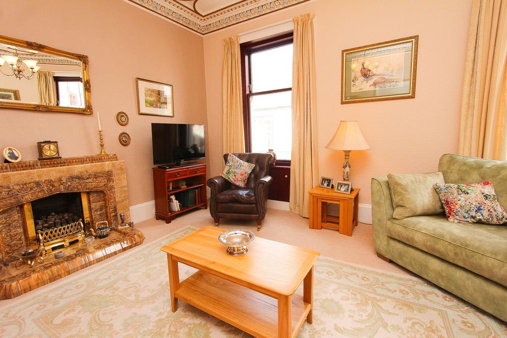 Drawing Room