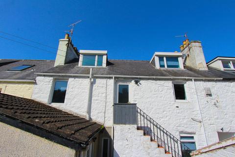 4 bedroom flat for sale, Main Street, Portpatrick, DG9