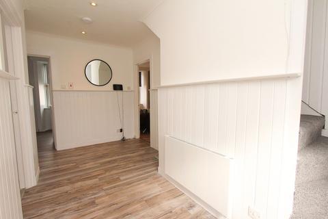 4 bedroom flat for sale, Main Street, Portpatrick, DG9