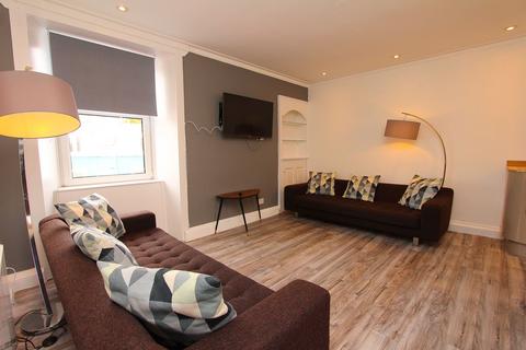 4 bedroom flat for sale, Main Street, Portpatrick, DG9