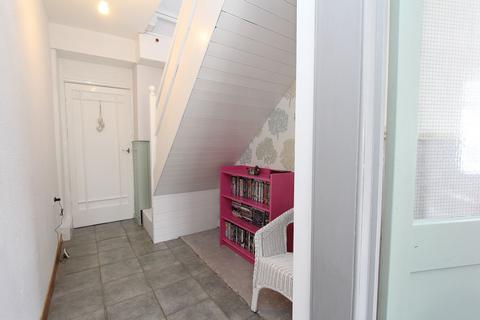 11 Mill Street, Drummore, Stranraer, DG9 9PS