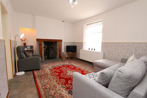 11 Mill Street, Drummore, Stranraer, DG9 9PS
