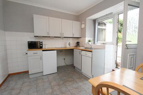 11 Mill Street, Drummore, Stranraer, DG9 9PS