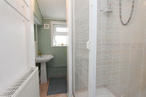 11 Mill Street, Drummore, Stranraer, DG9 9PS