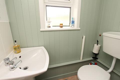 11 Mill Street, Drummore, Stranraer, DG9 9PS