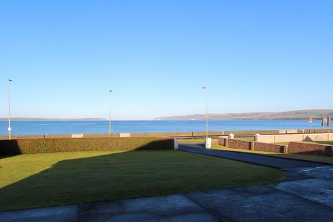 2 bedroom detached bungalow for sale, Cairnryan Road, Stranraer, DG9