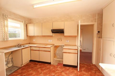Benachie Cairnryan Road, Stranraer, DG9 8AU