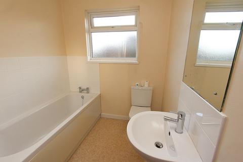 Benachie Cairnryan Road, Stranraer, DG9 8AU