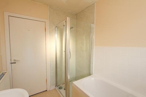 Benachie Cairnryan Road, Stranraer, DG9 8AU