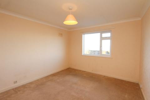 Benachie Cairnryan Road, Stranraer, DG9 8AU