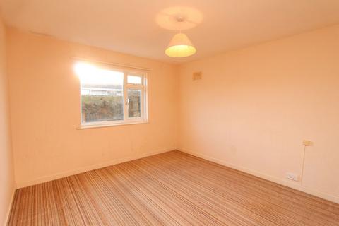 Benachie Cairnryan Road, Stranraer, DG9 8AU
