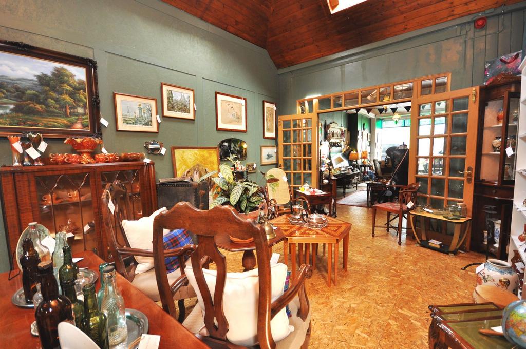 Shop