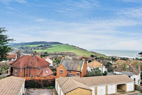 Charmouth