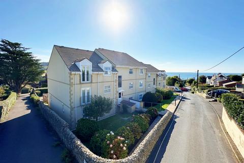 2 bedroom flat for sale, Charmouth