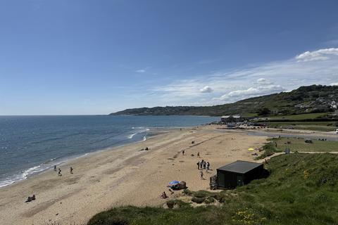 2 bedroom flat for sale, Charmouth