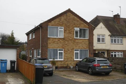 2 bedroom apartment for sale, BH15 OAKDALE, Poole