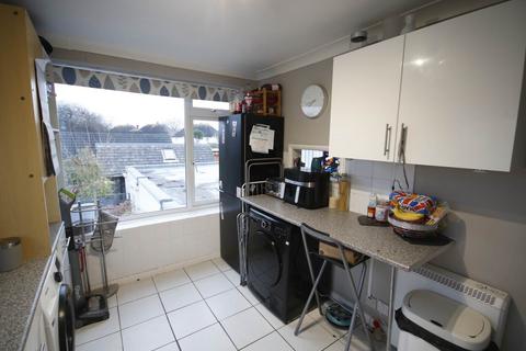 2 bedroom apartment for sale, BH15 OAKDALE, Poole